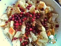 �������� � ������ � ������� �����������