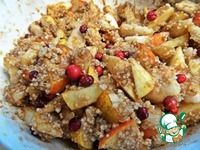 �������� � ������ � ������� �����������