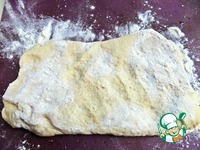 �������� � ������ � ������� �����������