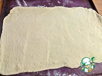 �������� � ������ � ������� �����������