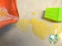 �������� � ������ � ������� �����������