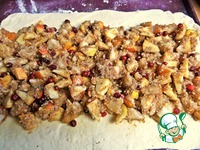 �������� � ������ � ������� �����������