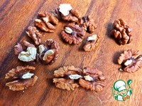 �������� � ������ � ������� �����������