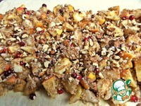 �������� � ������ � ������� �����������