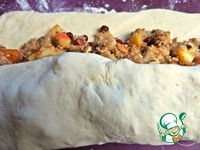 �������� � ������ � ������� �����������