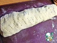 �������� � ������ � ������� �����������