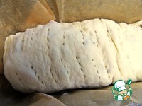 �������� � ������ � ������� �����������