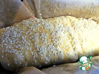 �������� � ������ � ������� �����������