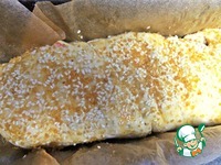 �������� � ������ � ������� �����������