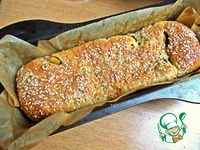 �������� � ������ � ������� �����������