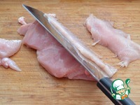 ������� ����� � ������� � ������� �����������