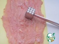 ������� ����� � ������� � ������� �����������