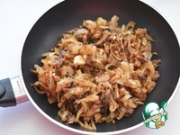 ������� ����� � ������� � ������� �����������