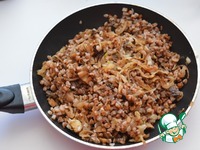 ������� ����� � ������� � ������� �����������