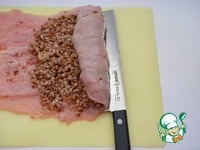 ������� ����� � ������� � ������� �����������