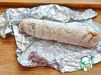 ������� ����� � ������� � ������� �����������