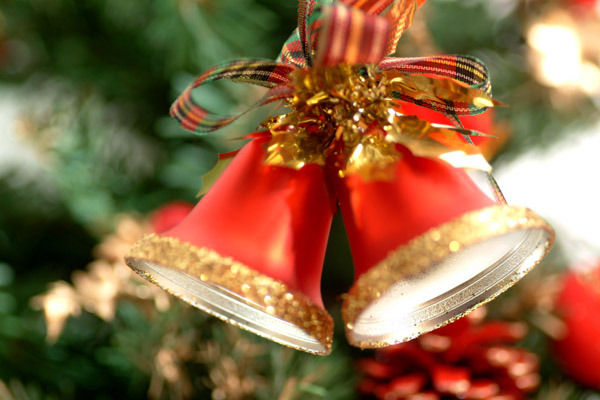 ���������� ������� ������-������� �� Hobbyportal