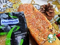 �������� � ������ � ������� �����������