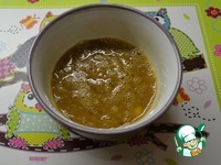 ��� � ����� ��-�������� �����������