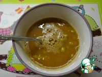 ��� � ����� ��-�������� �����������