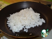 ��� � ����� ��-�������� �����������