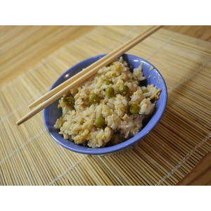 ��� � ����� ��-��������