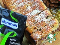 �������� � ������ � ������� �����������