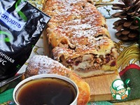 �������� � ������ � ������� �����������