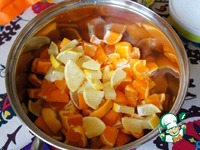 ������� ������������ �������� �����������