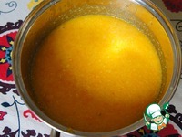 ������� ������������ �������� �����������