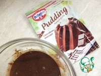 �������� �������� � ���������� ������ �����������