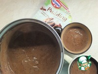 �������� �������� � ���������� ������ �����������