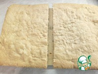 �������� �������� � ���������� ������ �����������