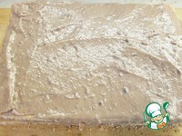 �������� �������� � ���������� ������ �����������