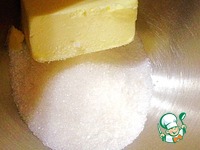 �������� "��������� �����" �����������