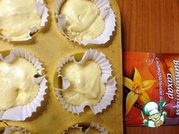 �������� "��������� �����" �����������