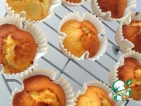 �������� "��������� �����" �����������