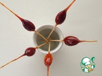 �������� "��������� �����" �����������