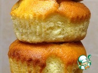 �������� "��������� �����" �����������