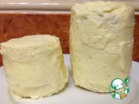 �������� "��������� �����" �����������