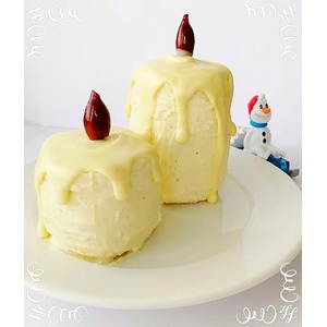 �������� "��������� �����"