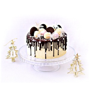 �������� ���� "�������"