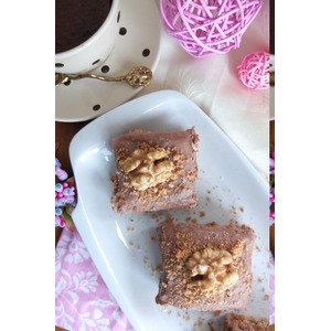 �������� �������� � ���������� ������