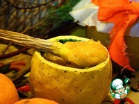 ������� ������������ �������� �����������