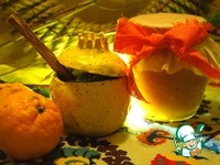 ������� ������������ �������� �����������