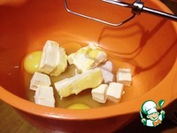 �������� ���� � ��������� �����������