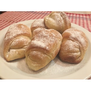 �������� � ������