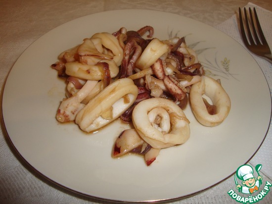 �������� ��-��������