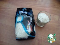 ������� � ����������� "�������" �����������