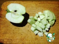 �������� ���� � ��������� �����������